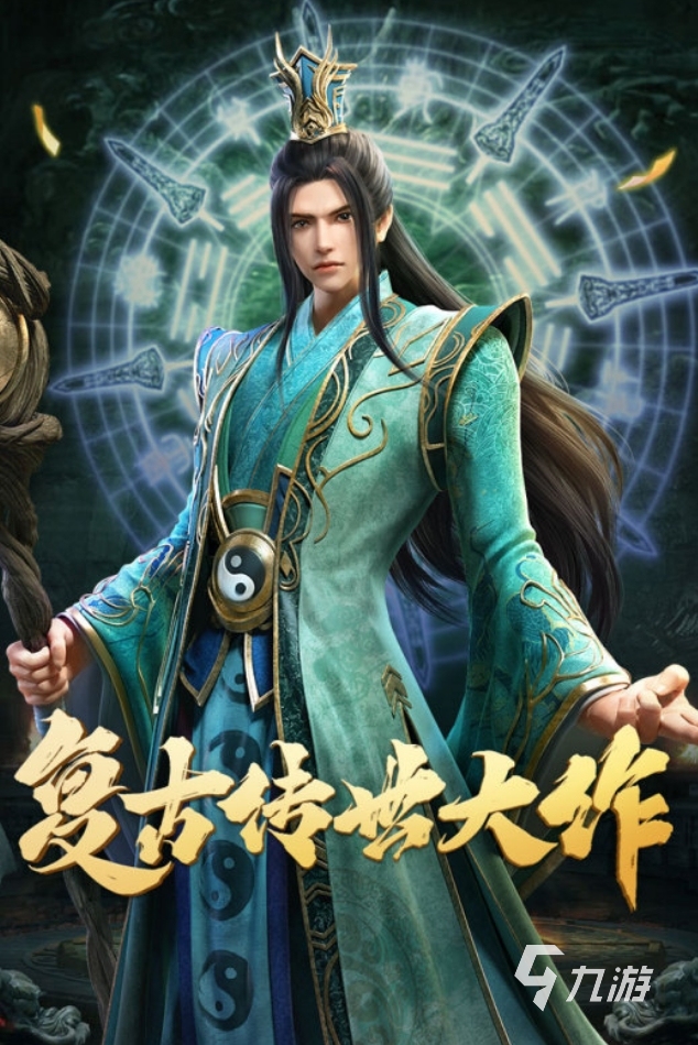 流行的单职业传奇手游合集 2025高人气的单职业传奇手游推荐