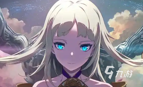 星痕共鸣雷影剑士转职选哪个好 星痕共鸣雷影剑士转职攻略