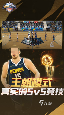 经典的光子游戏有哪些 2025必玩的光子游戏下载分享