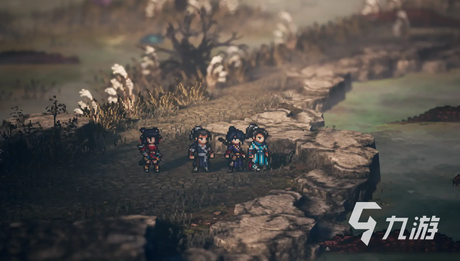 逸剑风云决主线任务流程分享 <a id='link_pop' class='keyword-tag' href='https://www.9game.cn/yijianfengyunjue/'>逸剑风云决手机版</a>主线任务攻略