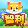 智利
