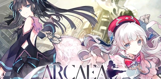 arcaea角色好用的有哪些 arcaea好用的角色介紹