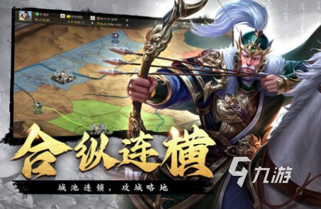 适合情侣玩的互动小游戏有哪些 好玩的情侣互动游戏合集2025