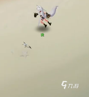 灵兽大冒险什么时候可以玩 灵兽大冒险测试时间介绍