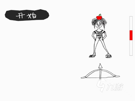 挠痒痒的游戏手游有没有 2025有趣的挠痒痒手游合集