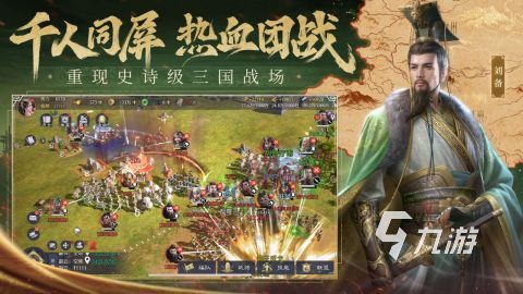 流行的两人游戏有哪些 2025两人游戏下载大全