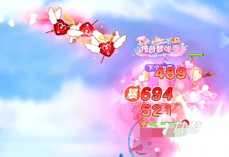 弹弹星球玩什么流派好 弹弹星球新手流派推荐