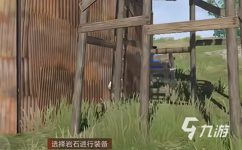 失控进化什么时候上线 失控进化什么时候公测