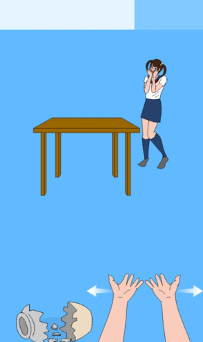 內(nèi)存小的戀愛養(yǎng)成類游戲怎么下載 2025熱門的戀愛游戲匯總截圖