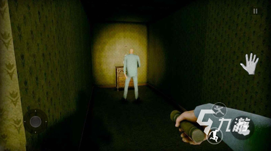 四人解密游戏有哪些 2025耐玩的解密游戏盘点