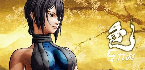 一個武士拿一把刀闖關的游戲叫什么2025 受歡迎的武士闖關游戲匯總