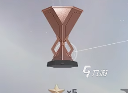 卡拉彼丘挑战赛段位一览 卡拉彼丘手游段位介绍