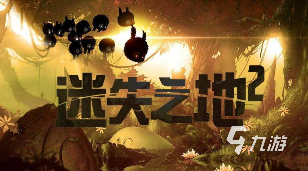 单机游戏不需要网络就能玩的有哪些2025 不用网络的单机游戏汇总