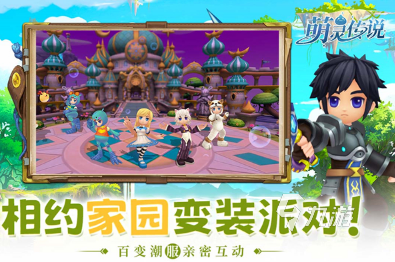 可以1v1单挑的手机游戏有哪些 2025好玩的可以1v1单挑的手游盘点