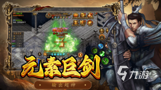可以1v1单挑的手机游戏有哪些 2025好玩的可以1v1单挑的手游盘点