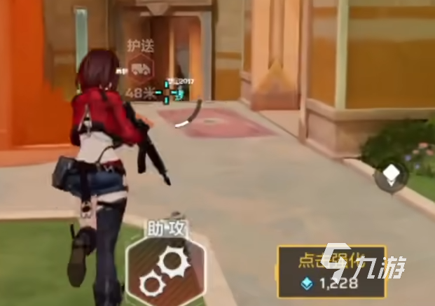 卡拉彼丘什么时候出手游 卡拉彼丘手游什么时候开服