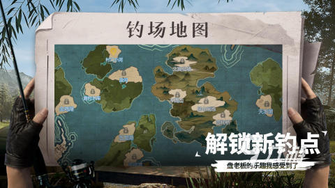 流行的两人游戏有哪些 2025两人游戏下载大全