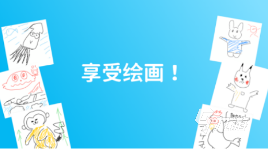 两个人玩的小游戏在家就可以玩推荐2025有趣的双人游戏下载合集