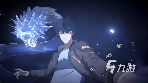 异人之下新手必看攻略 <a id='link_pop' class='keyword-tag' href='https://www.9game.cn/yirenzhixia2/'>异人之下手游</a>新手必修神技是什么