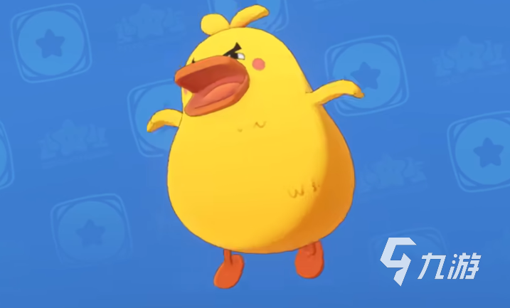 洛克王国世界普通系精灵有哪些 <a id='link_pop' class='keyword-tag' href='https://www.9game.cn/lkwgsy/'>洛克王国手游</a>普通系精灵盘点