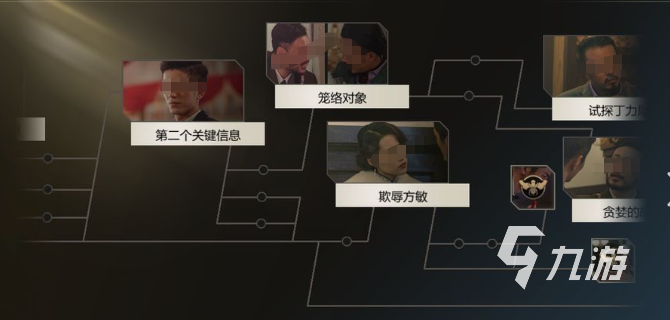 国产真人互动游戏哪些值得玩2025 耐玩的国产真人互动游戏汇总