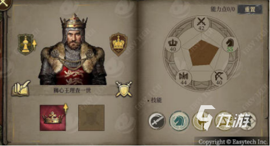 耐玩的欧洲战场游戏有哪些2025有趣的欧洲战场手游推荐