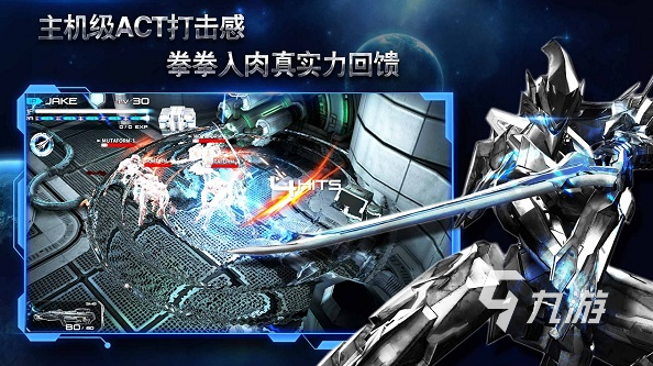 经典的3a游戏推荐 2025受欢迎的3a游戏下载合集