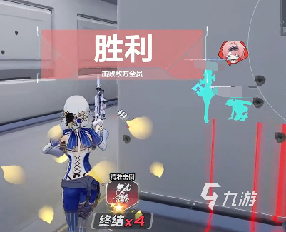 卡拉彼丘新地图怎么玩 卡拉彼丘手游新地图攻略