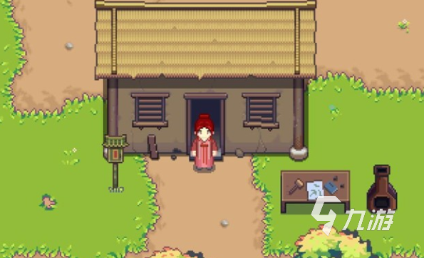江城创业记柴霏霏攻略 江城创业记手机版柴霏霏怎么攻略