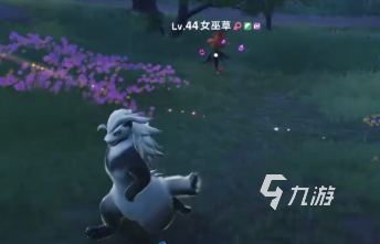 伊莫青石台怎么探索 伊莫手游青石台探索攻略