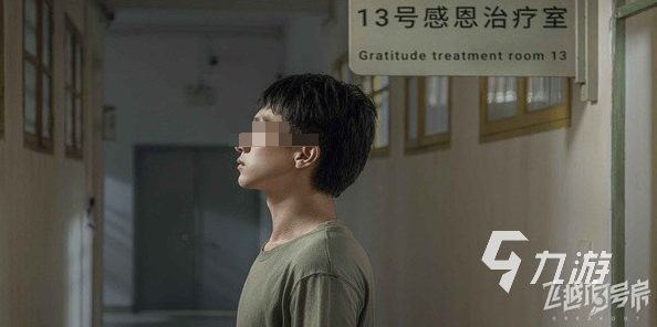 经典的视频剧情互动游戏盘点 2025流行的剧情游戏有没有