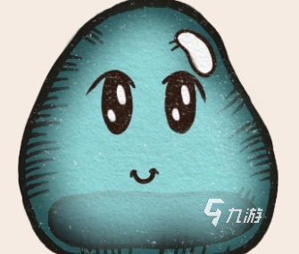 背包乱斗图鉴分享 背包乱斗手游物品图鉴一览