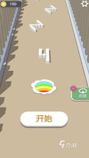 茶杯头游戏手机版有哪些介绍2025 热门好玩的茶杯头游戏大全