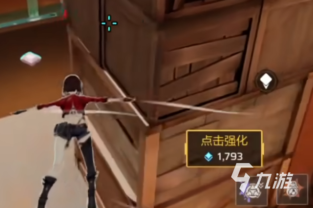 卡拉彼丘什么时候出手游 卡拉彼丘手游什么时候开服