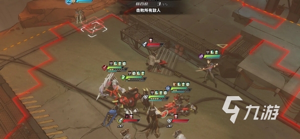 晴空之下兑换码有哪些 晴空之下公测礼包码分享