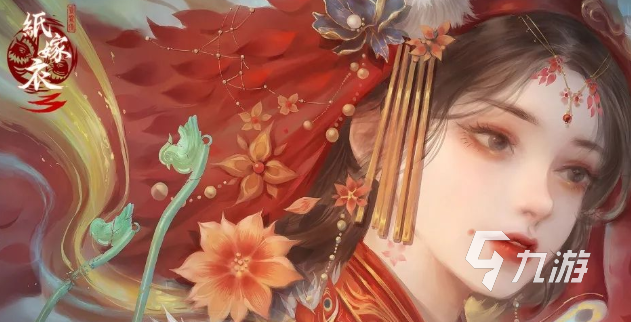 单机游戏不需要网络就能玩的有哪些2025 不用网络的单机游戏汇总