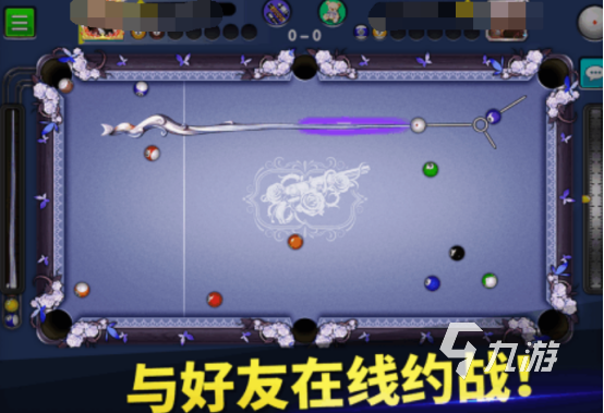 乒乓球3d游戏有哪些 2025耐玩的3d乒乓球手游下载分享