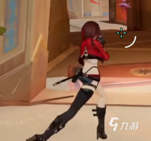 卡拉彼丘什么时候出手游 卡拉彼丘手游什么时候开服