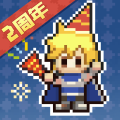浮空秘境