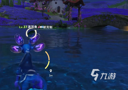 伊莫鸢尾花海宠物有哪些 伊莫手游鸢尾花海宠物介绍