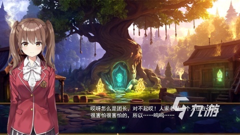 必玩的手机单机游戏有哪些 2025高人气手机单机游戏合集