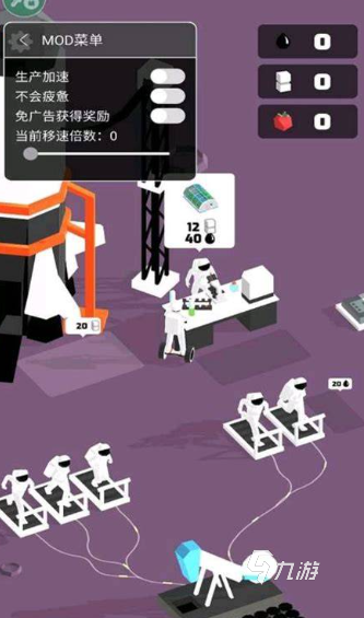 探险游戏哪些值得下载2025 必玩的探险游戏汇总