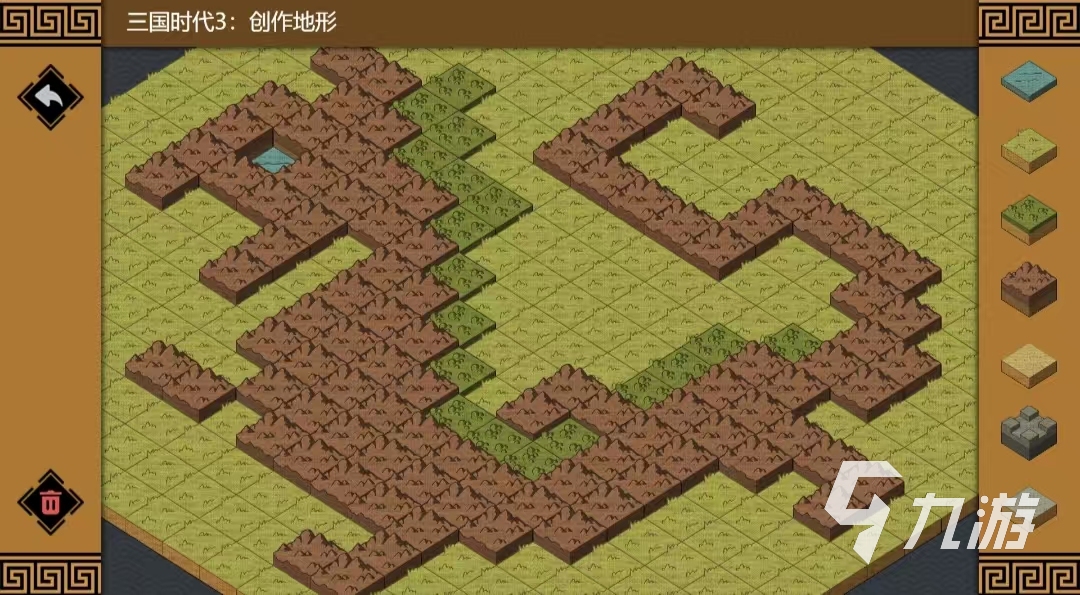 有什么领主类单机游戏 2025类似的领主游戏盘点