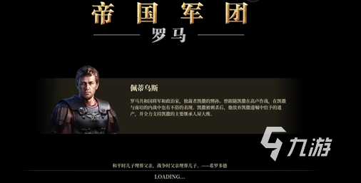 歐美單機(jī)老款游戲大全 2025好玩的單機(jī)游戲怎么下載