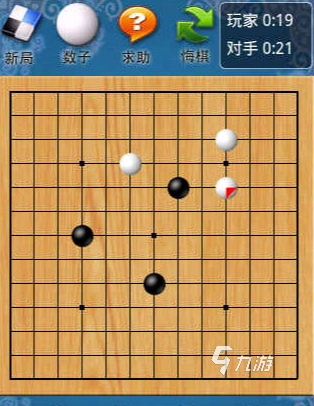 小学益智类游戏有哪些介绍2025 受欢迎的小学益智类游戏合集