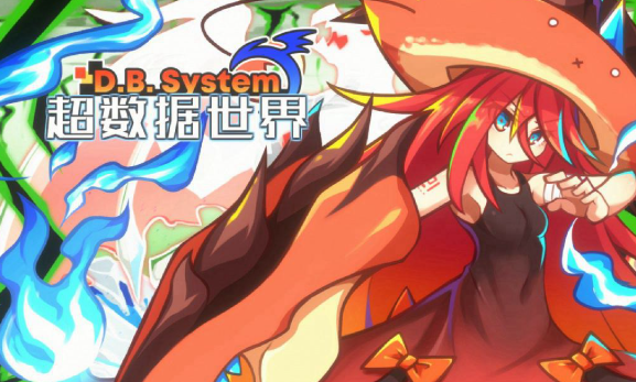 开放世界手游有哪些介绍2025 高质量的开放世界手游合集截图