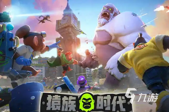 2025年有趣的slg类型游戏 优质的slg游戏推荐