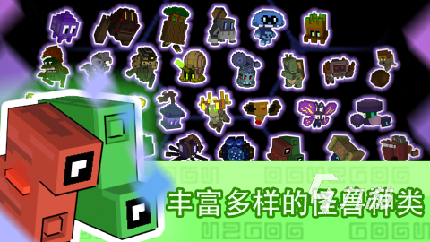 必玩的单机游戏打怪升级爆装备 2025有趣的单机打怪游戏下载推荐