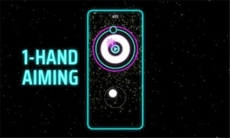 有趣的八大行星游戏分享 耐玩的行星游戏大全2025截图