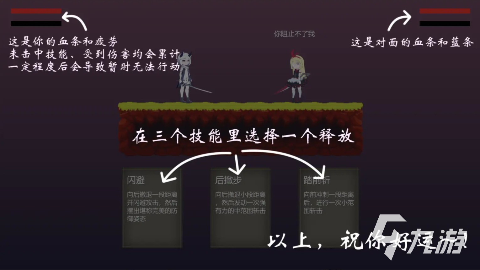 必玩的各种小游戏的软件手游分享 经典的小游戏在哪里2025